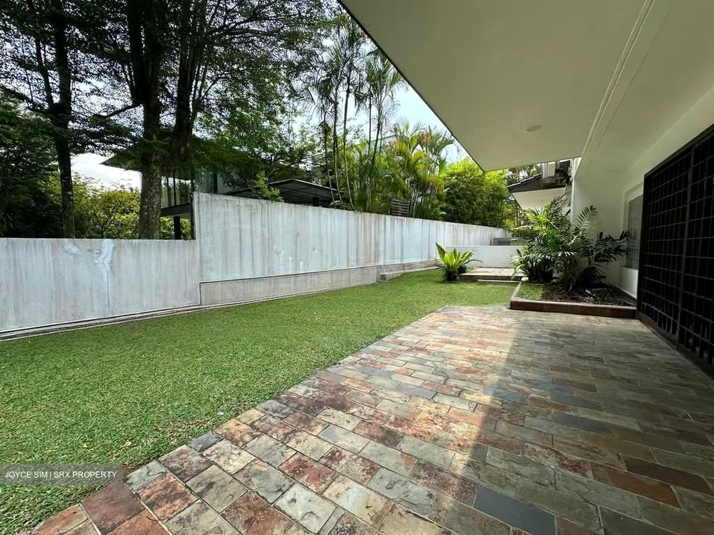 Queen Astrid Park (D10), Detached #574042691